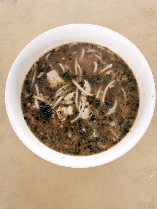 Photo of Fu Chow Restaurant - Kota Kinabalu, Sabah, Malaysia