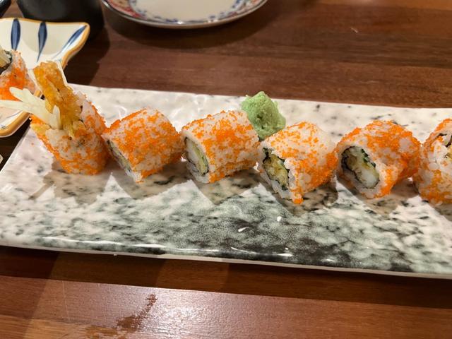 Photo of Nagasaki Japanese Restaurant - Kota Kinabalu, Sabah, Malaysia