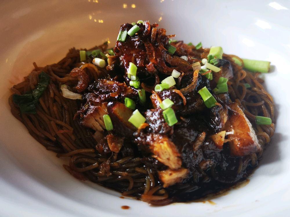 Photo of Mom’s Recipe 娘家味 - Kota Kinabalu, Sabah, Malaysia