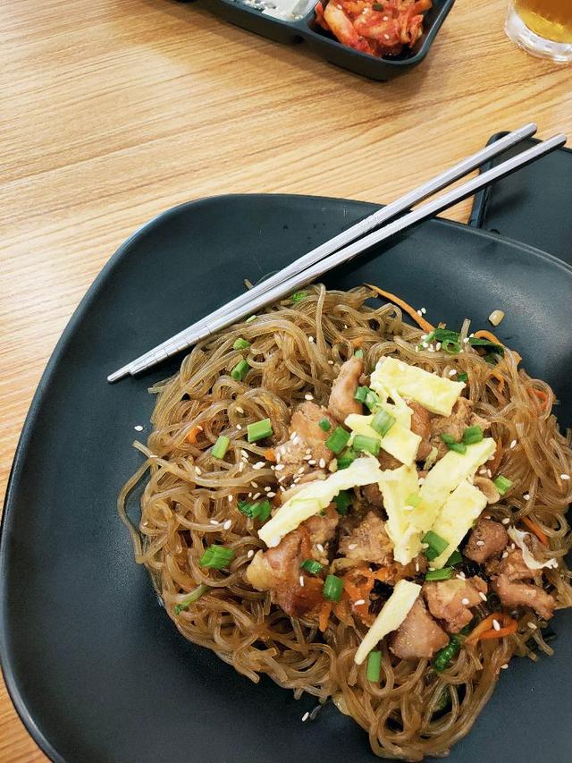 Photo of Seoulmate Korean Cuisine - Kota Kinabalu, Sabah, Malaysia