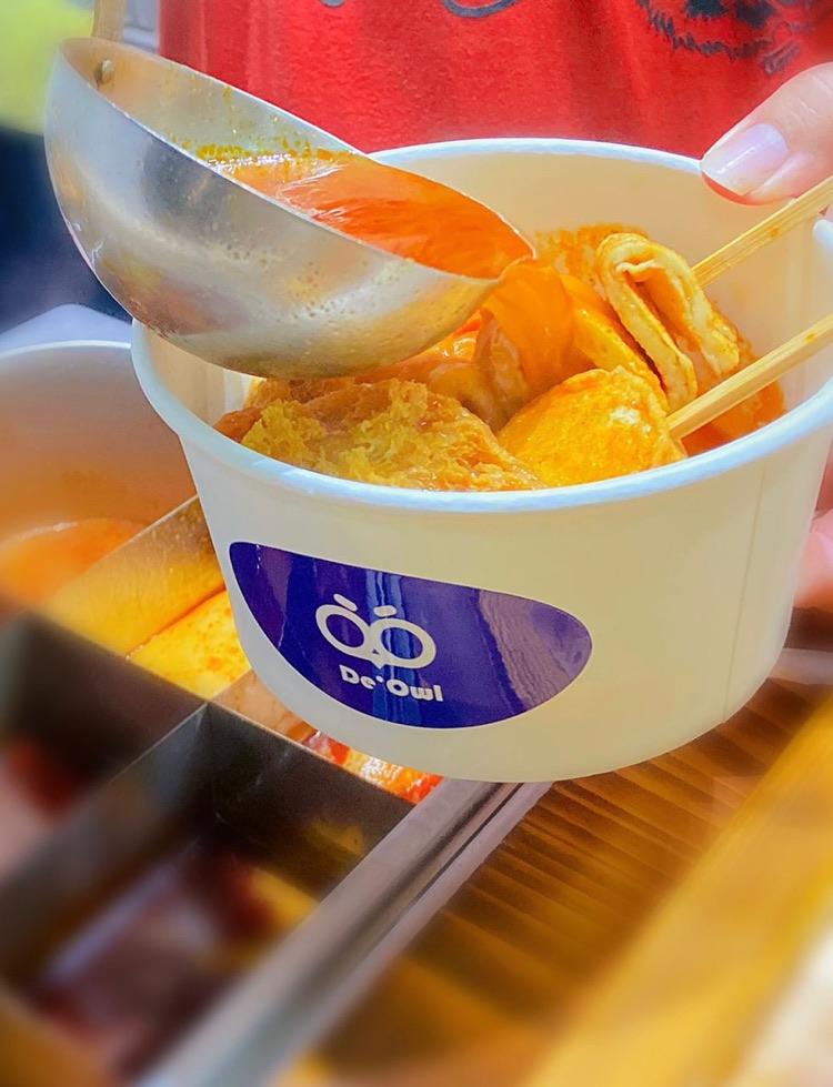 Photo of De’Owl @ The Garden - Kota Kinabalu, Sabah, Malaysia