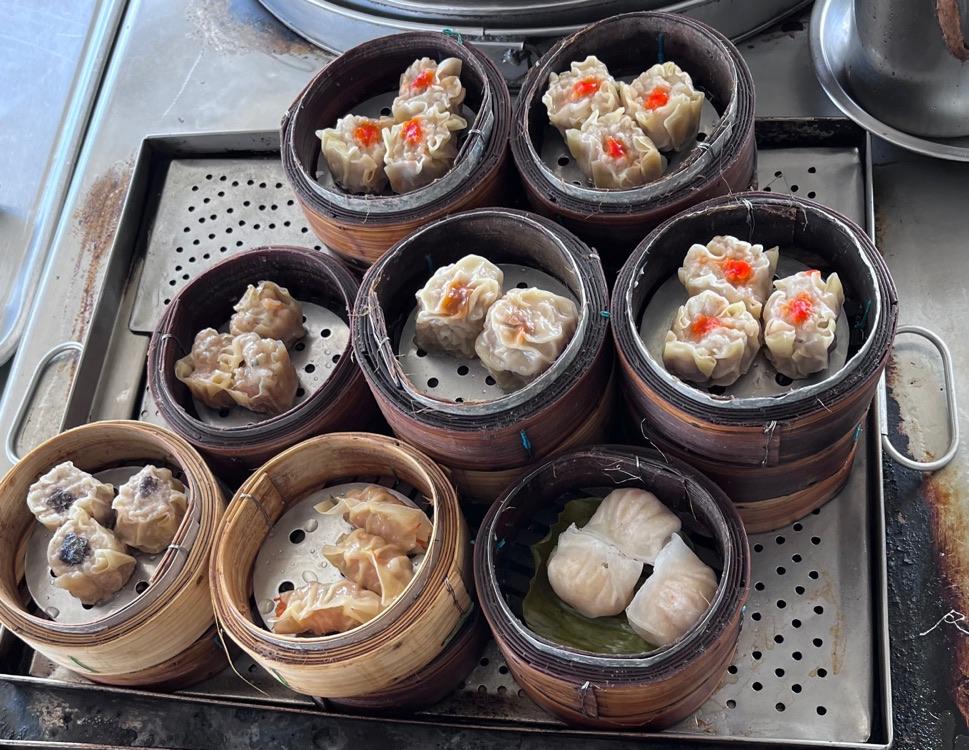 Photo of New Sea Park - Kota Kinabalu, Sabah, Malaysia