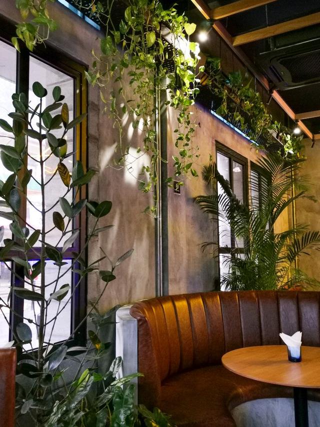 Photo of Flips - Kota Kinabalu, Sabah, Malaysia