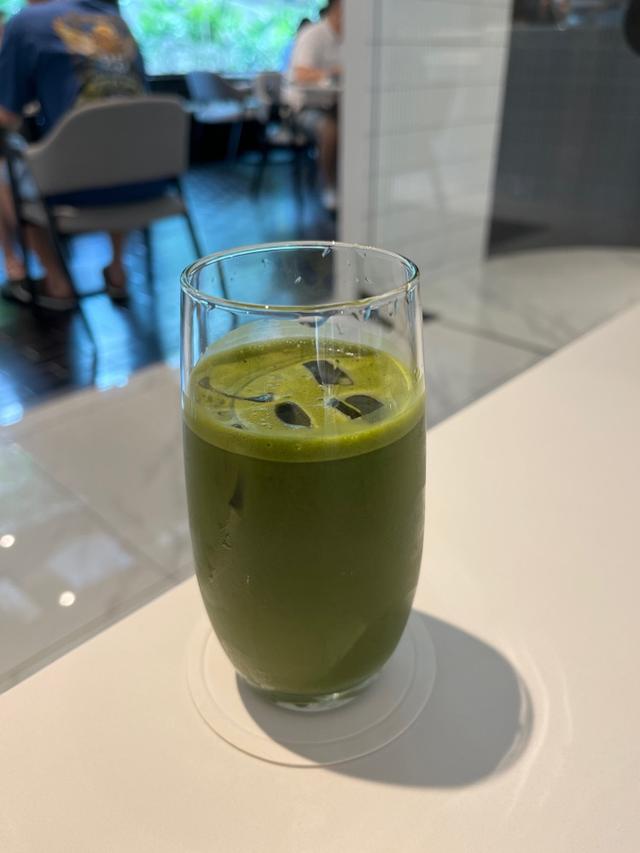 Photo of Quarter Restaurant - Kota Kinabalu, Sabah, Malaysia