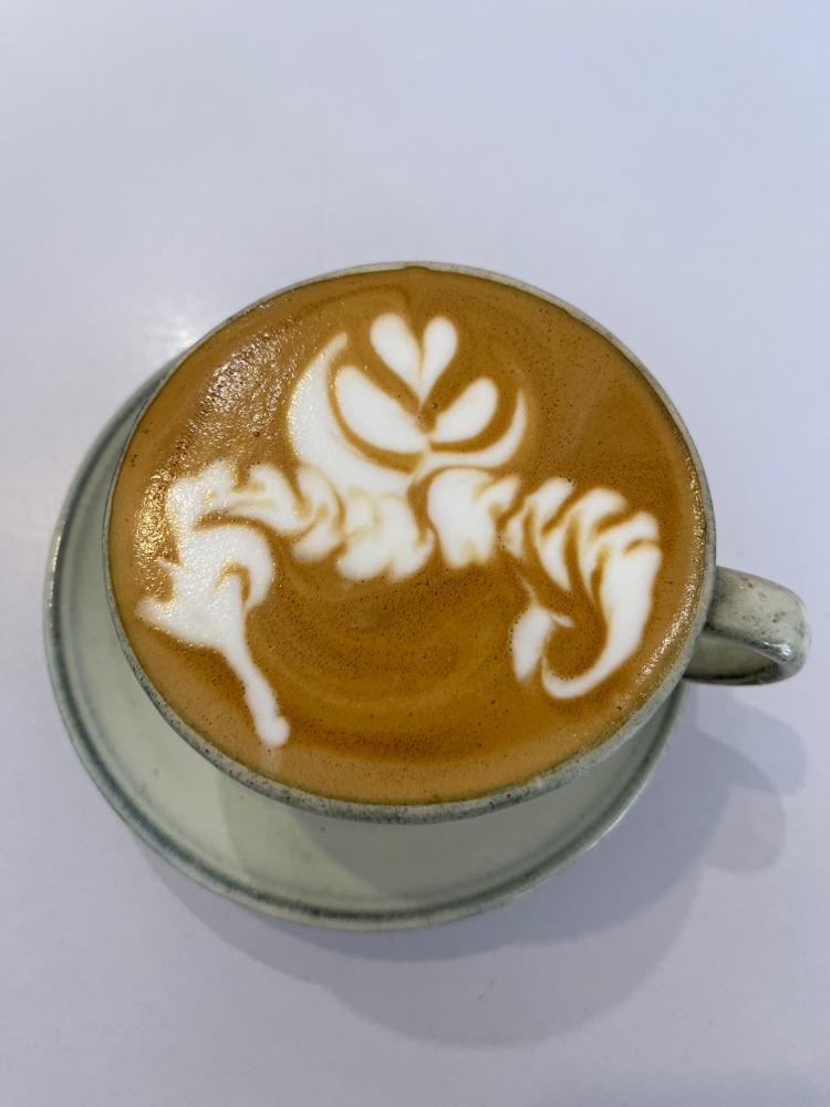 Photo of Coastal Coffee Club - Kota Kinabalu, Sabah, Malaysia