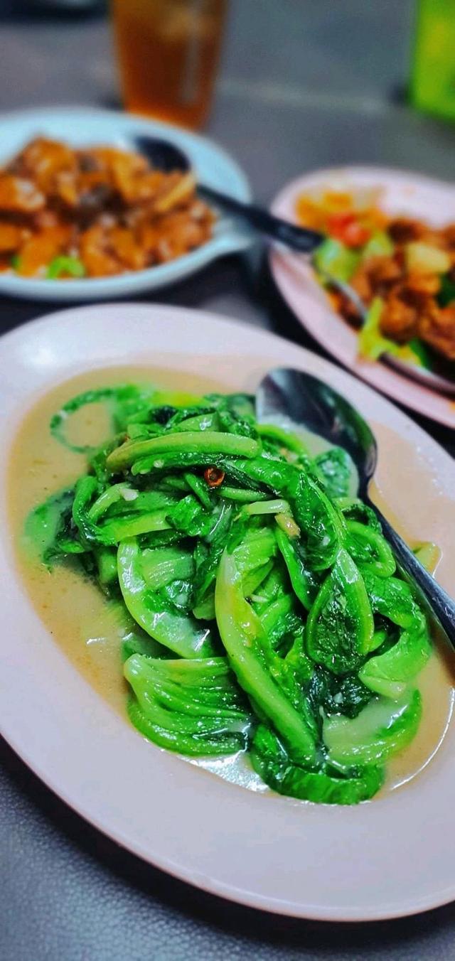 Photo of New Top Rock Restaurant - Kota Kinabalu, Sabah, Malaysia