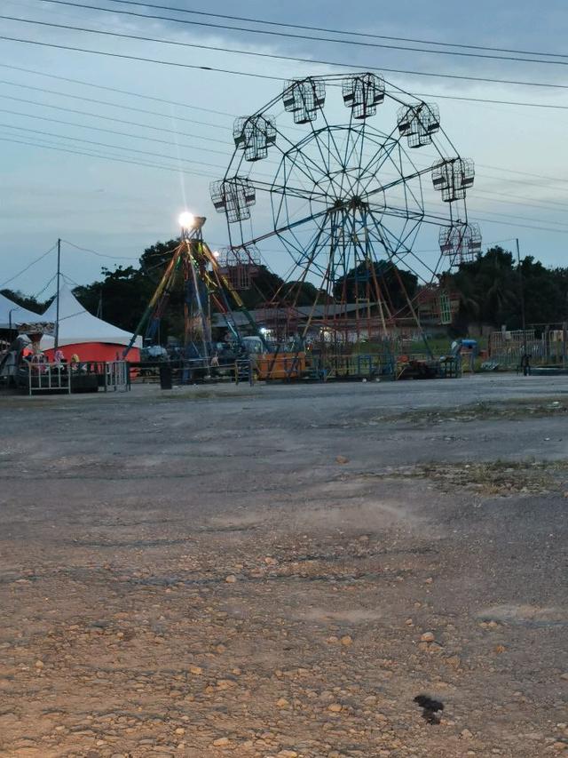 Photo of G-Zeek Bar KDCA - Kota Kinabalu, Sabah, Malaysia