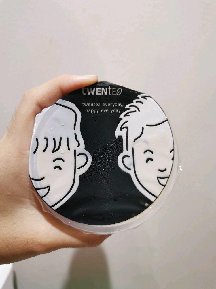 Photo of TWENTEA Kota Kinabalu - Kota Kinabalu, Sabah, Malaysia