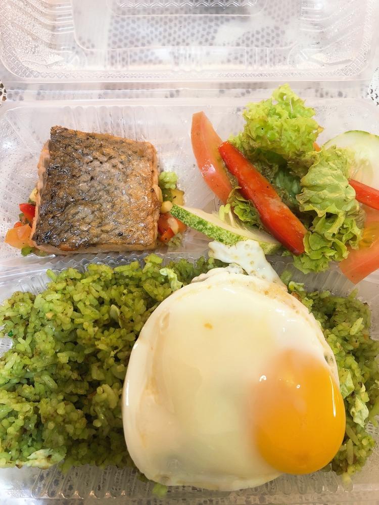 Photo of Metropot Club - Kota Kinabalu, Sabah, Malaysia