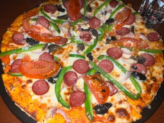 Photo of El Centro - Kota Kinabalu, Sabah, Malaysia