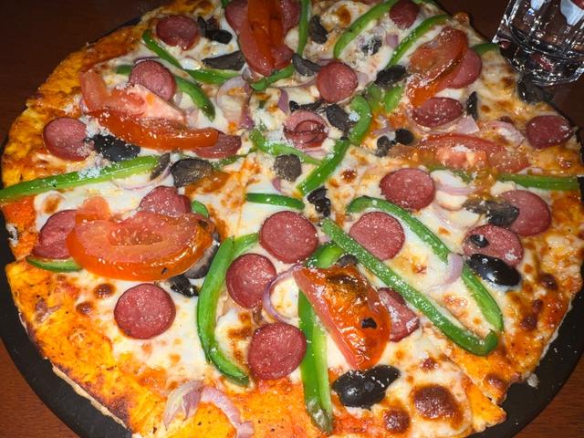 Photo of El Centro - Kota Kinabalu, Sabah, Malaysia