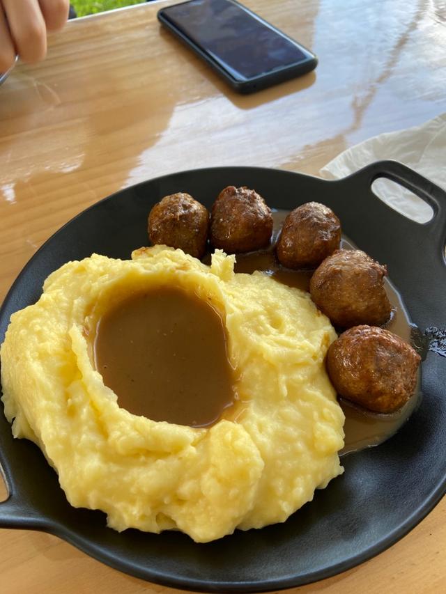 Photo of Smokies - Kota Kinabalu, Sabah, Malaysia