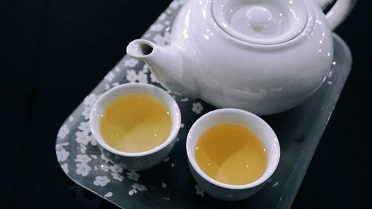 Photo of Bonjuk & Lunch Box - Kota Kinabalu, Sabah, Malaysia