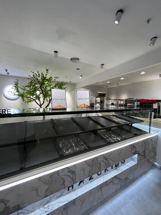 Photo of Hazukido - Kota Kinabalu, Sabah, Malaysia