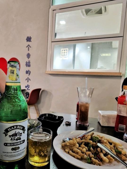 Photo of 川味小厨房 - Kota Kinabalu, Sabah, Malaysia