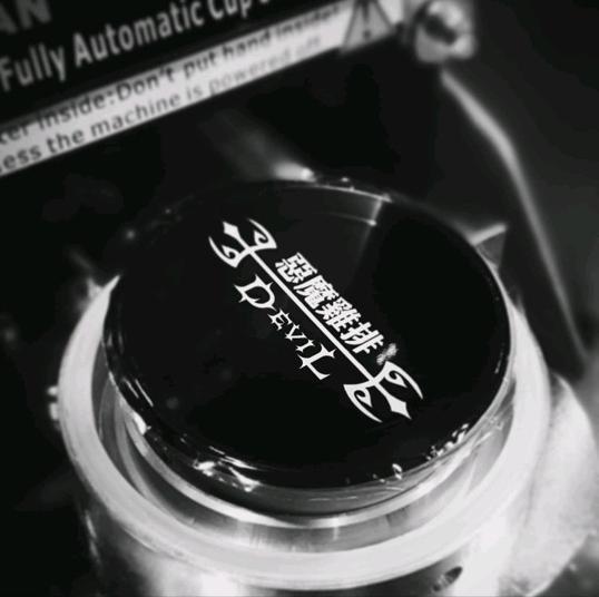 Photo of 恶魔鸡排 Devil Chicken Citymall - Kota Kinabalu, Sabah, Malaysia