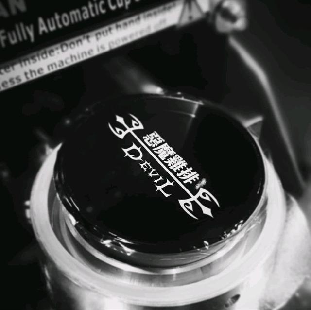 Photo of 恶魔鸡排 Devil Chicken Citymall - Kota Kinabalu, Sabah, Malaysia