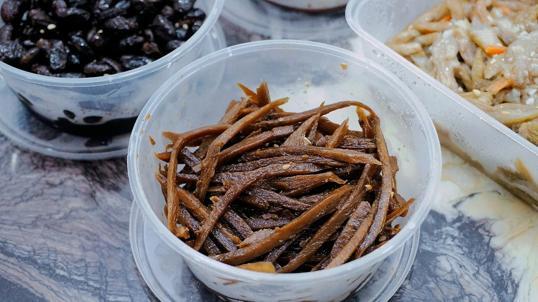 Photo of Hong Gane Hong Jia Ting - Kota Kinabalu, Sabah, Malaysia