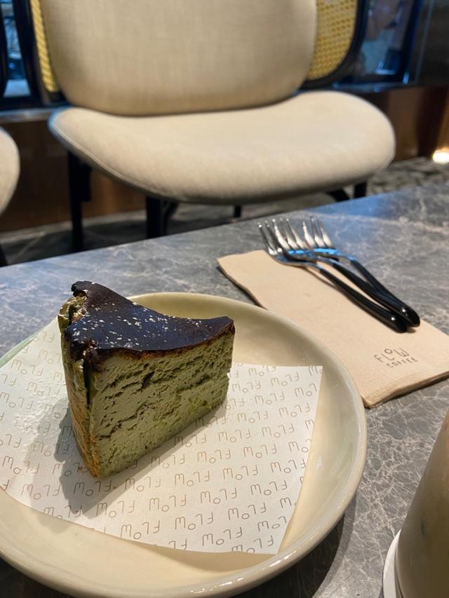 Photo of Flow Coffee @ The LUMA Hotel - Kota Kinabalu, Sabah, Malaysia