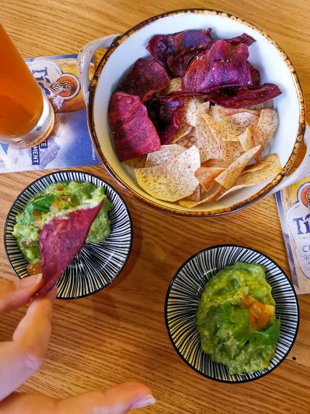 Photo of Flips - Kota Kinabalu, Sabah, Malaysia