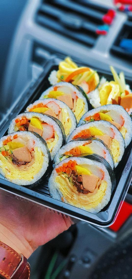 Photo of Hong Gane Hong Jia Ting - Kota Kinabalu, Sabah, Malaysia