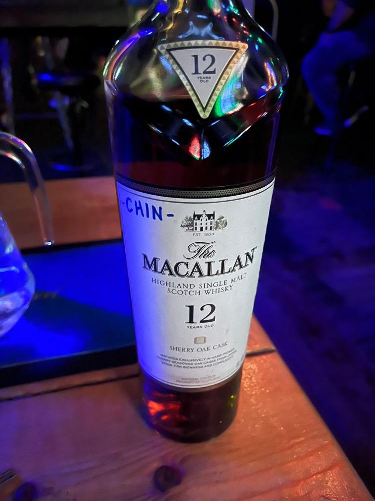 Photo of Crooner's Bay Pub - Kota Kinabalu, Sabah, Malaysia