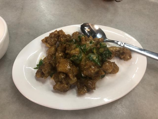 Photo of New Golden Kitchen Seafood Restaurant - Kota Kinabalu, Sabah, Malaysia