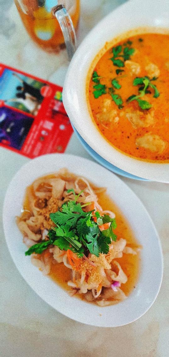 Photo of Seng Hing Coffee Shop - Kota Kinabalu, Sabah, Malaysia