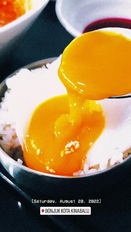 Photo of Bonjuk & Lunch Box - Kota Kinabalu, Sabah, Malaysia