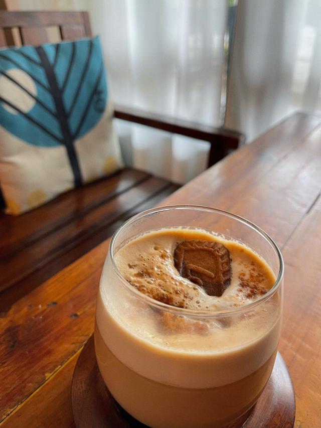 Photo of Eva Secret Garden - Kota Kinabalu, Sabah, Malaysia