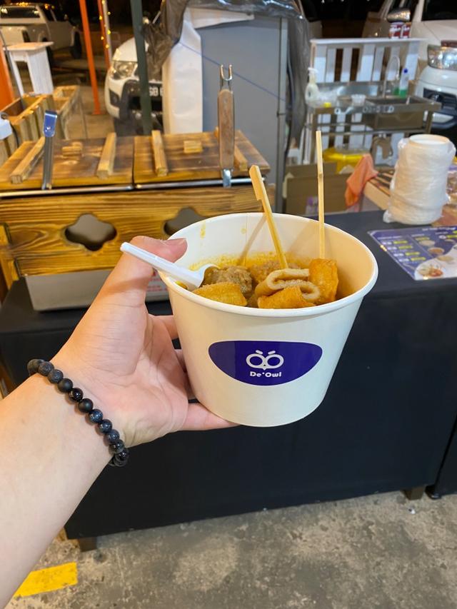 Photo of De’Owl @ The Garden - Kota Kinabalu, Sabah, Malaysia