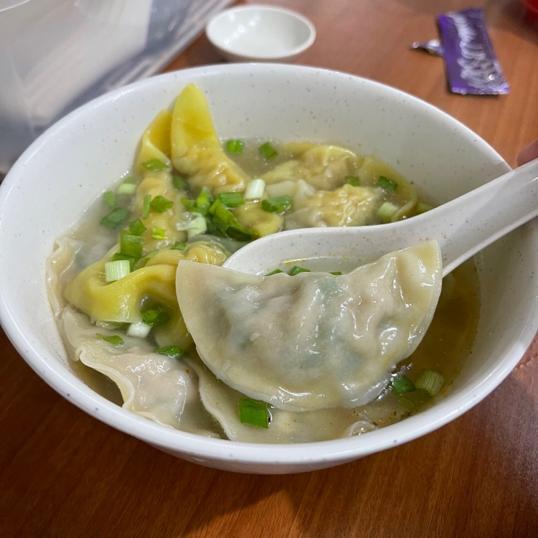 Photo of Joan's Recipe - Kota Kinabalu, Sabah, Malaysia