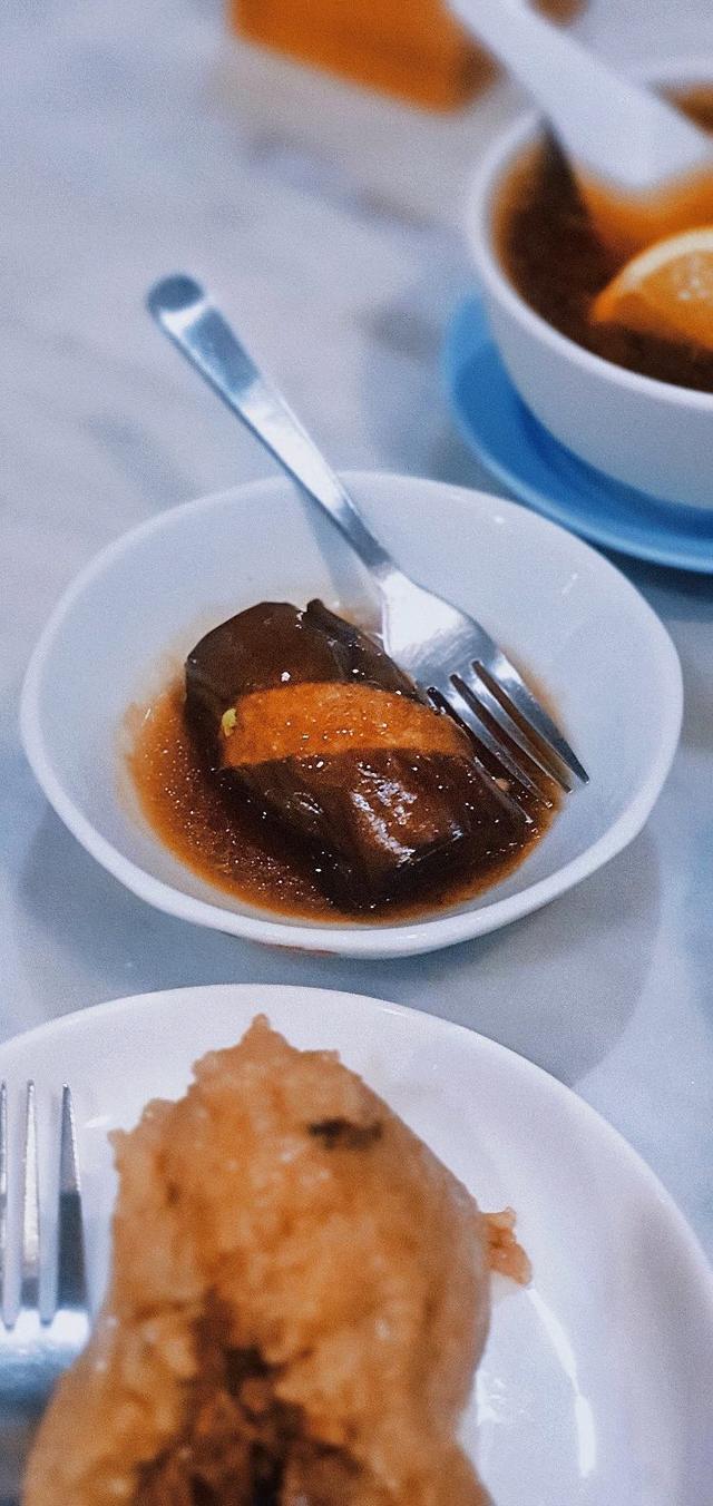 Photo of Yen Ai (Lintas) - Kota Kinabalu, Sabah, Malaysia