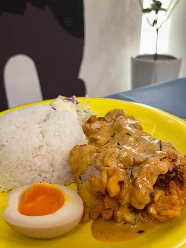 Photo of Papa - Kota Kinabalu, Sabah, Malaysia