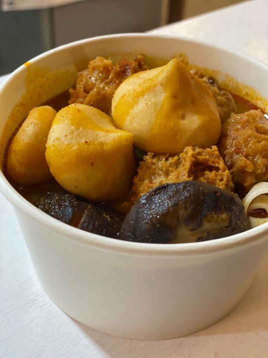 Photo of De’Owl @ The Garden - Kota Kinabalu, Sabah, Malaysia