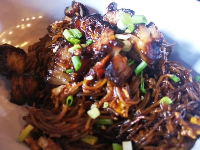 Photo of Mom’s Recipe 娘家味 - Kota Kinabalu, Sabah, Malaysia