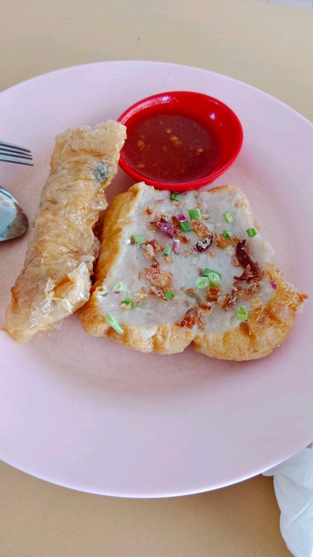 Photo of Kedai Kopi Nasi Campur (杂菜饭茶餐室) - Kota Kinabalu, Sabah, Malaysia