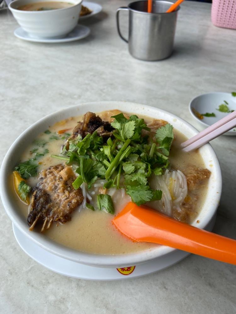 Photo of Fatt Kee Seafood Restaurant - Kota Kinabalu, Sabah, Malaysia