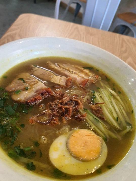 Photo of The Hive - Kota Kinabalu, Sabah, Malaysia