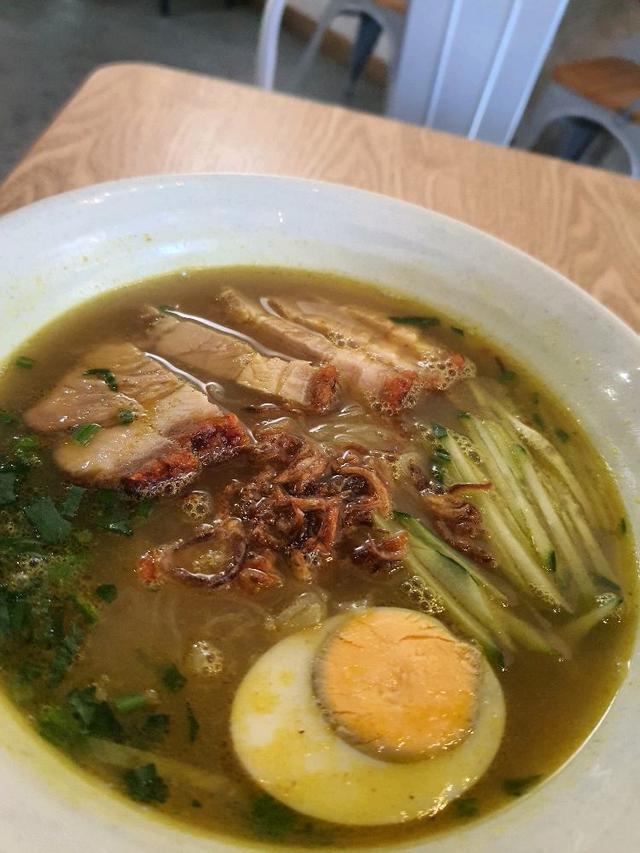 Photo of The Hive - Kota Kinabalu, Sabah, Malaysia