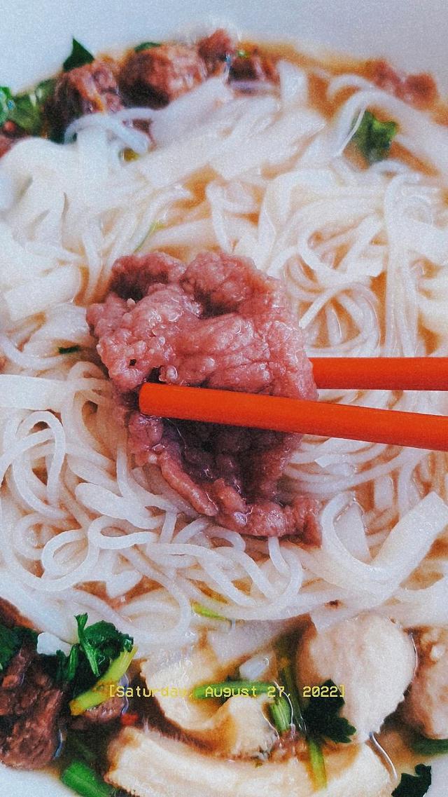 Photo of 京那巴魯咖啡店 - Kota Kinabalu, Sabah, Malaysia