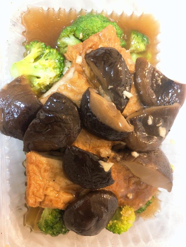 Photo of Metropot Club - Kota Kinabalu, Sabah, Malaysia