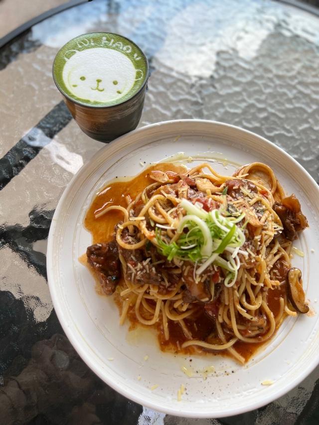 Photo of Le Phi - Kota Kinabalu, Sabah, Malaysia