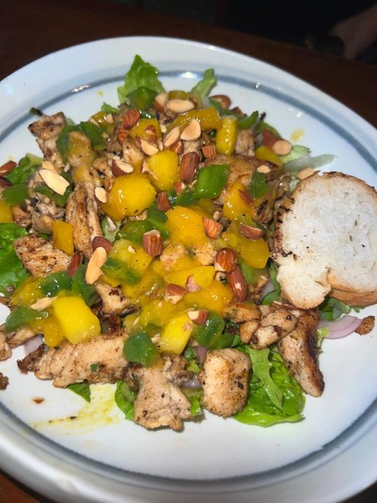 Photo of El Centro - Kota Kinabalu, Sabah, Malaysia