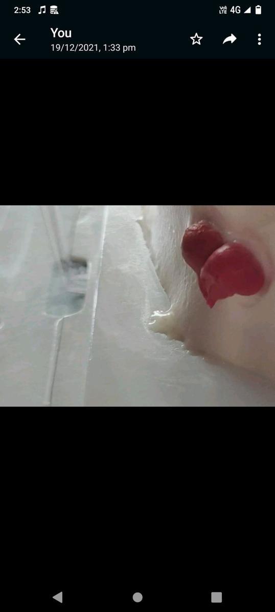 Photo of 1863 patisserie & cafe - Kota Kinabalu, Sabah, Malaysia