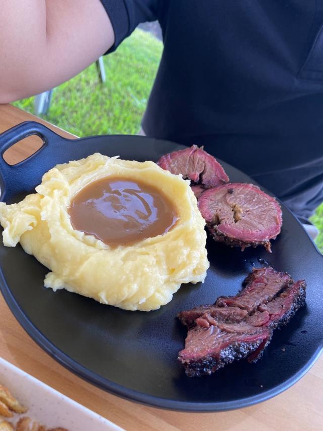 Photo of Smokies - Kota Kinabalu, Sabah, Malaysia