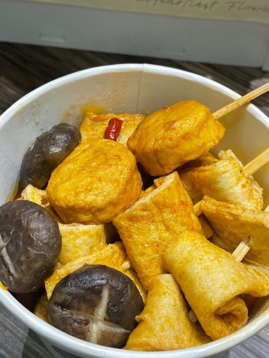 Photo of De’Owl @ The Garden - Kota Kinabalu, Sabah, Malaysia