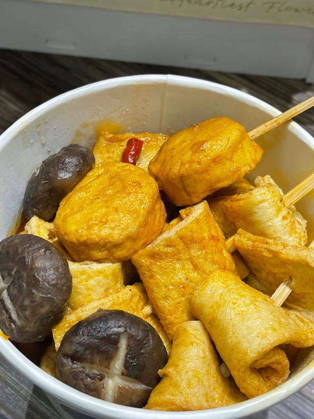 Photo of De’Owl @ The Garden - Kota Kinabalu, Sabah, Malaysia