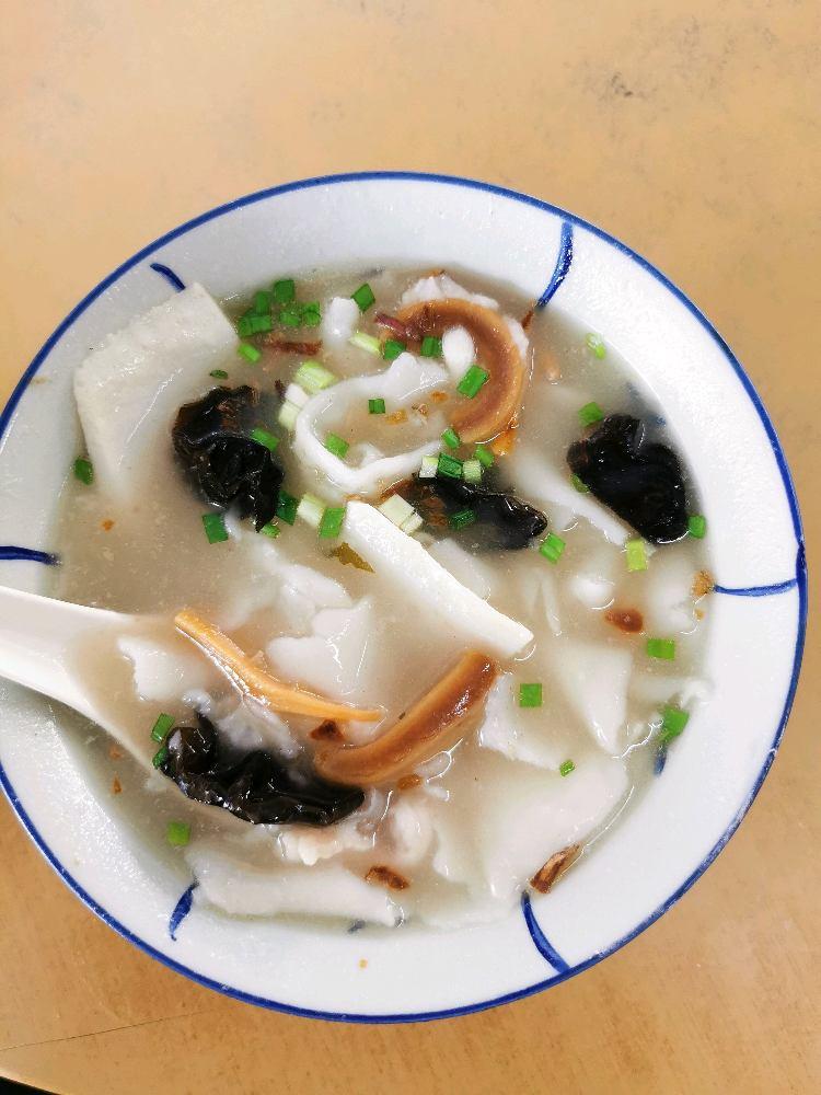 Photo of Fu Chow Restaurant - Kota Kinabalu, Sabah, Malaysia