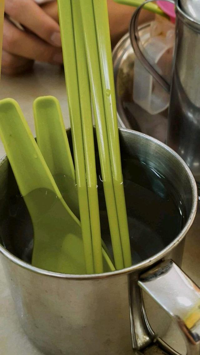 Photo of Yee Fung Laksa - Kota Kinabalu, Sabah, Malaysia